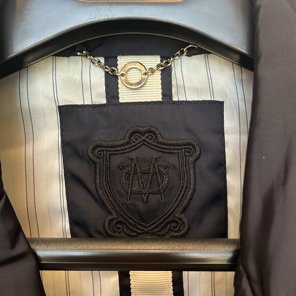 Massimo Dutti Jacket - Picture 4 of 6